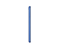 Huawei Y5 2018 Niebieski - 422042 - zdjęcie 8